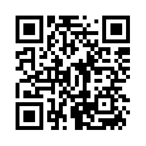 Vitalcleanllc.com QR code