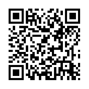 Vitalcleansecomplete.info QR code