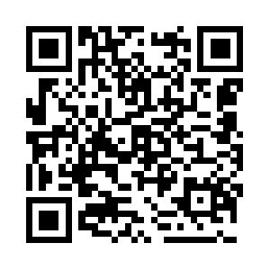 Vitalcleansecompletes.org QR code