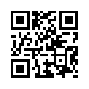 Vitalcn.com QR code