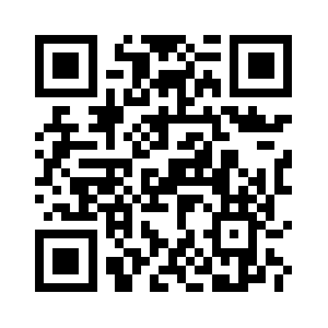 Vitalcycleafterparts.net QR code