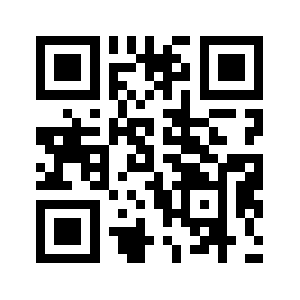 Vitalea.biz QR code