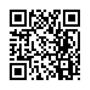 Vitaleaglemarketing.com QR code