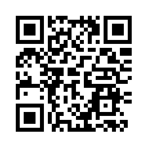 Vitalearthrecharge.com QR code