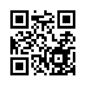 Vitaleat.net QR code