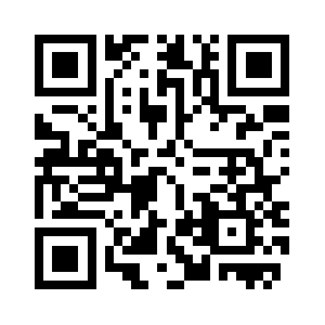 Vitalemergency.com QR code