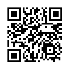 Vitalenzymes.org QR code