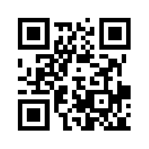 Vitalere.ca QR code