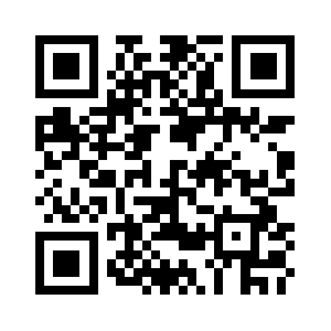 Vitalgeographymethod.com QR code