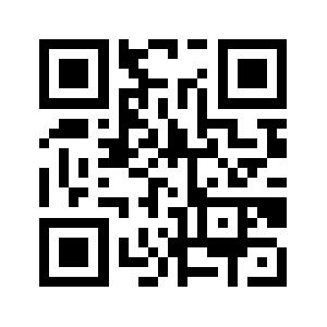 Vitalgesco.net QR code