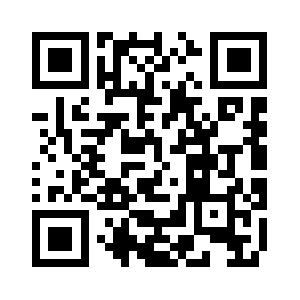 Vitalgnetics.com QR code