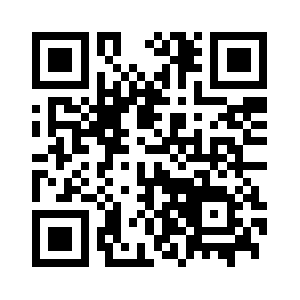 Vitalgrowth.info QR code