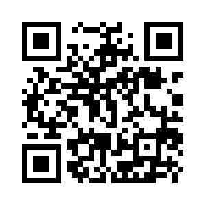 Vitalhealthdesign.com QR code