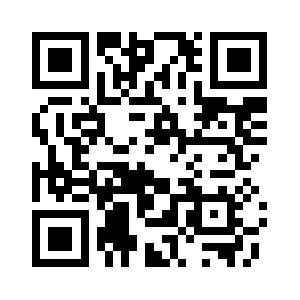 Vitalhealthstore.net QR code