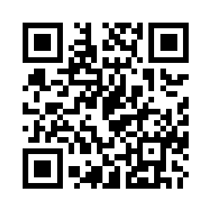 Vitalhealththerapy.com QR code