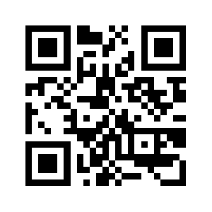 Vitalibros.net QR code