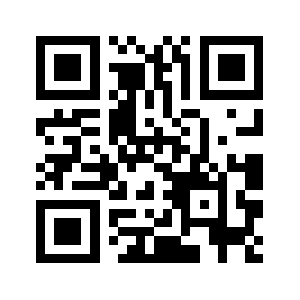 Vitalicons.com QR code