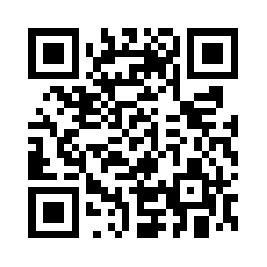 Vitalifeministry.com QR code