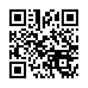 Vitalikbuterinevents.com QR code