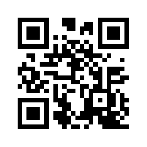 Vitalink.biz QR code