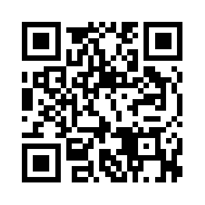 Vitalinnovationsinc.com QR code