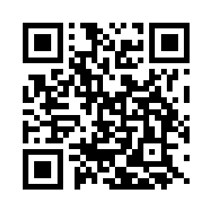 Vitalistore.net QR code