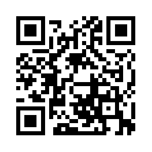 Vitalitasprima.com QR code