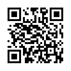 Vitality-today.com QR code