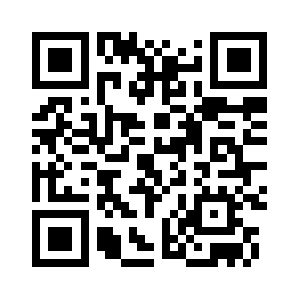 Vitalityattain.info QR code