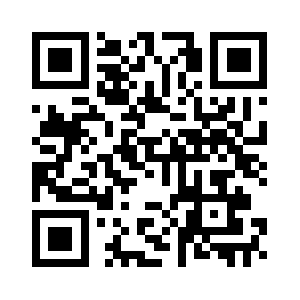 Vitalitycbdworks.com QR code