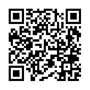 Vitalitycentersamerica.com QR code