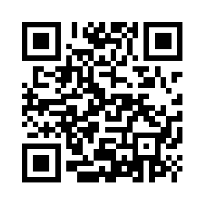 Vitalityclinic.net QR code