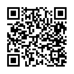 Vitalityclinicalhealth.com QR code