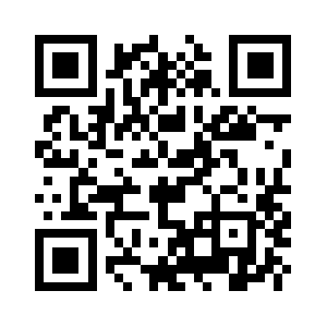 Vitalitycloud.org QR code