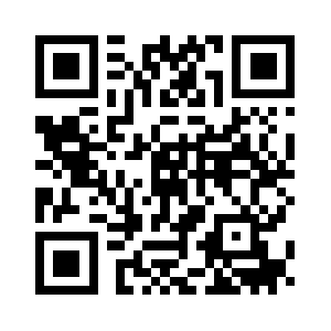 Vitalitycurve.com QR code