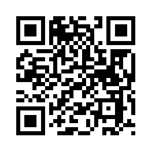 Vitalitydrink.net QR code