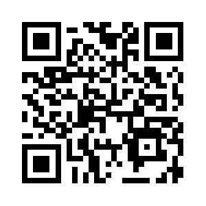 Vitalityexperts.info QR code