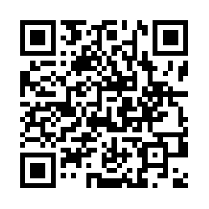 Vitalityhealthretreat.com QR code