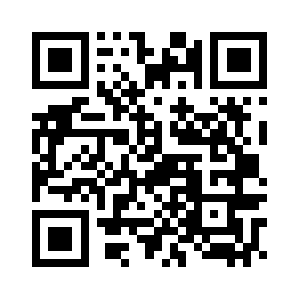 Vitalityjacksonville.com QR code