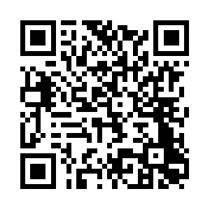 Vitalitylongevitymedicalcenter.com QR code