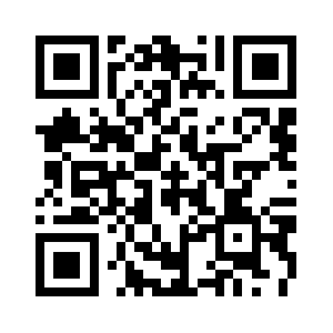 Vitalitymartialarts.com QR code