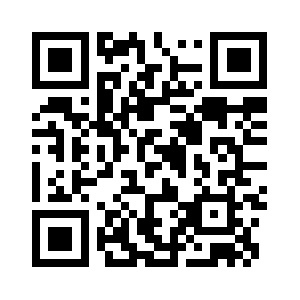 Vitalitytrading.com QR code