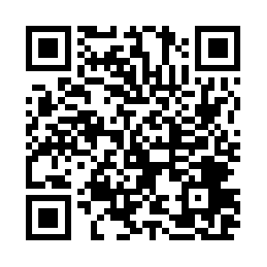 Vitalityvendingalberta.com QR code