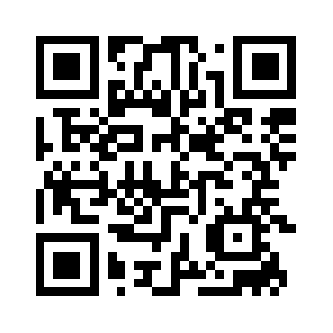 Vitalityvenue.com QR code