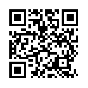 Vitalityworldwide.com QR code