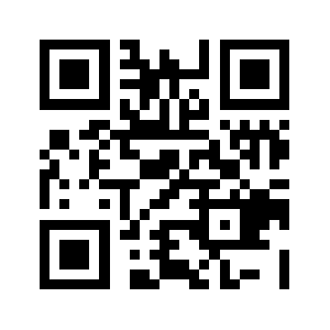 Vitaliz.io QR code