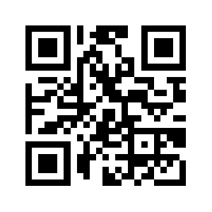 Vitallibre.com QR code