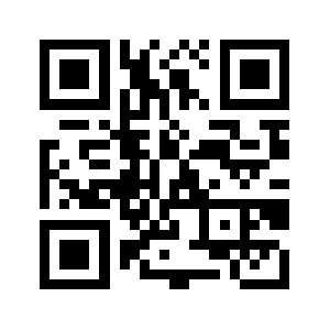 Vitallibre.net QR code