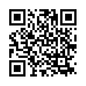 Vitalmedico.info QR code