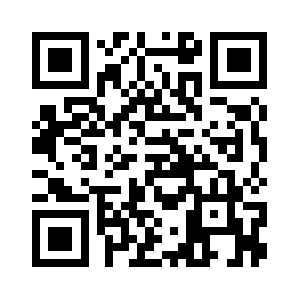 Vitalmedstatus.com QR code